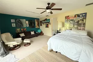 4309 Coral Springs Dr, Coral Springs, FL 33065 - Photo 20