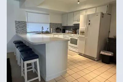 4309  Coral Springs Dr, Unit #2-G, Coral Springs, FL 33065 - Photo 6