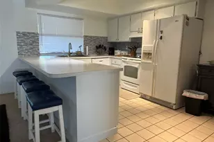 4309 Coral Springs Dr, Coral Springs, FL 33065 - Photo 6