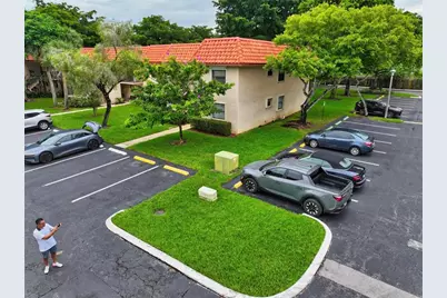 15805 W Waterside Cir, Unit #106, Sunrise, FL 33326 - Photo 12