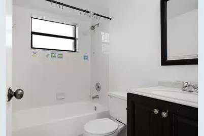 15805 W Waterside Cir, Unit #106, Sunrise, FL 33326 - Photo 32