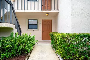 15805 W Waterside Cir, Sunrise, FL 33326 - Photo 14