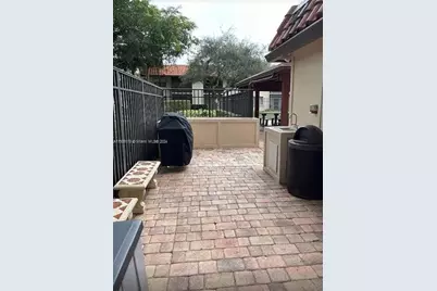 15805 W Waterside Cir, Unit #106, Sunrise, FL 33326 - Photo 2