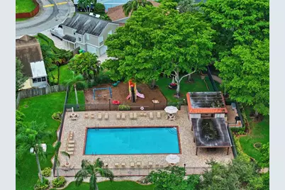 15805 W Waterside Cir, Unit #106, Sunrise, FL 33326 - Photo 8