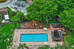 15805 W Waterside Cir, Sunrise, FL 33326 - Photo 8