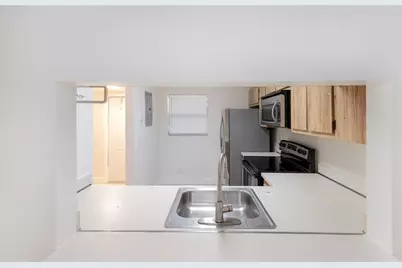 15805 W Waterside Cir, Unit #106, Sunrise, FL 33326 - Photo 22