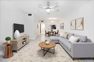 15805 W Waterside Cir, Sunrise, FL 33326 - Photo 24