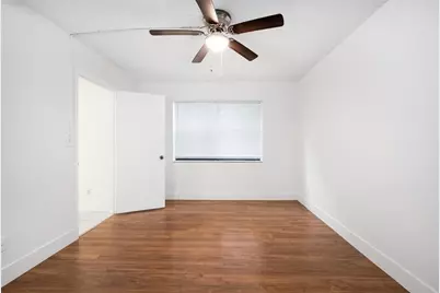 15805 W Waterside Cir, Unit #106, Sunrise, FL 33326 - Photo 28