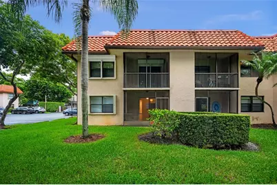 15805 W Waterside Cir, Unit #106, Sunrise, FL 33326 - Photo 1