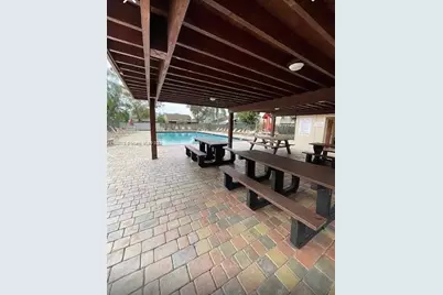 15805 W Waterside Cir, Unit #106, Sunrise, FL 33326 - Photo 6