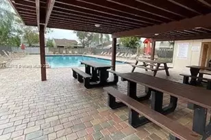 15805 W Waterside Cir, Sunrise, FL 33326 - Photo 6