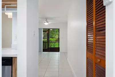 15805 W Waterside Cir, Unit #106, Sunrise, FL 33326 - Photo 20