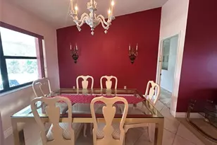 11641 SW 50th St, Cooper City, FL 33330 - Photo 6