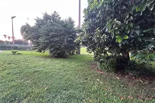 11641 SW 50th St, Cooper City, FL 33330 - Photo 16