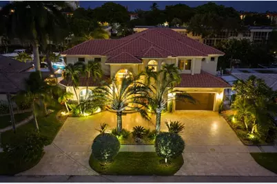 4850 NE 29th Ave, Lighthouse Point, FL 33064 - Photo 2