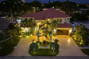 4850 NE 29th Ave, Lighthouse Point, FL 33064 - Photo 2