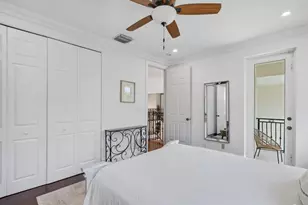 4850 NE 29th Ave, Lighthouse Point, FL 33064 - Photo 40