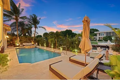 4850 NE 29th Ave, Lighthouse Point, FL 33064 - Photo 94