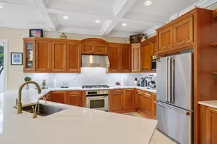 4850 NE 29th Ave, Lighthouse Point, FL 33064 - Photo 26