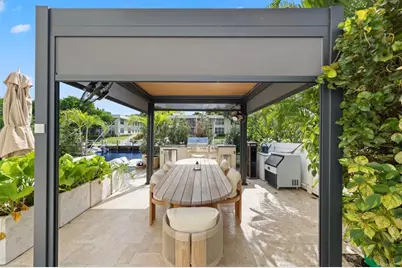 4850 NE 29th Ave, Lighthouse Point, FL 33064 - Photo 56