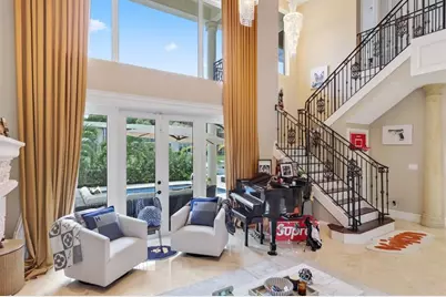 4850 NE 29th Ave, Lighthouse Point, FL 33064 - Photo 18