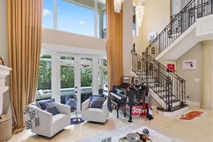 4850 NE 29th Ave, Lighthouse Point, FL 33064 - Photo 18