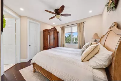 4850 NE 29th Ave, Lighthouse Point, FL 33064 - Photo 46