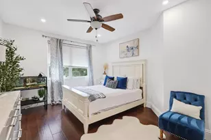 4850 NE 29th Ave, Lighthouse Point, FL 33064 - Photo 44