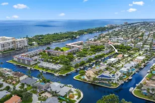 4850 NE 29th Ave, Lighthouse Point, FL 33064 - Photo 8