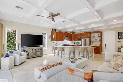 4850 NE 29th Ave, Lighthouse Point, FL 33064 - Photo 30
