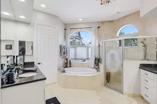 4850 NE 29th Ave, Lighthouse Point, FL 33064 - Photo 36