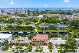 4850 NE 29th Ave, Lighthouse Point, FL 33064 - Photo 84