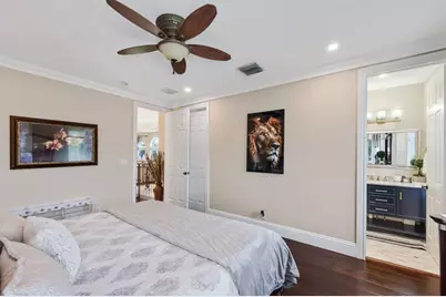 4850 NE 29th Ave, Lighthouse Point, FL 33064 - Photo 54