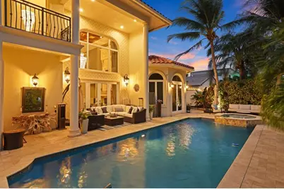 4850 NE 29th Ave, Lighthouse Point, FL 33064 - Photo 90