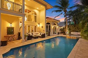 4850 NE 29th Ave, Lighthouse Point, FL 33064 - Photo 90