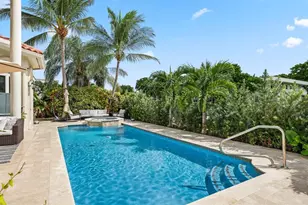 4850 NE 29th Ave, Lighthouse Point, FL 33064 - Photo 60