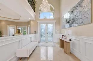 4850 NE 29th Ave, Lighthouse Point, FL 33064 - Photo 12