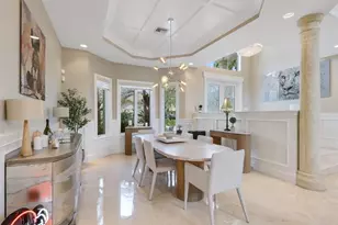 4850 NE 29th Ave, Lighthouse Point, FL 33064 - Photo 20