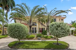 4850 NE 29th Ave, Lighthouse Point, FL 33064 - Photo 6