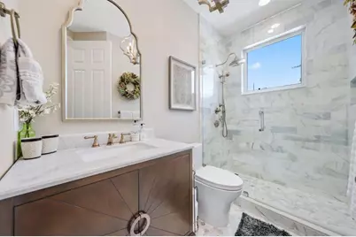 4850 NE 29th Ave, Lighthouse Point, FL 33064 - Photo 48