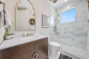 4850 NE 29th Ave, Lighthouse Point, FL 33064 - Photo 48