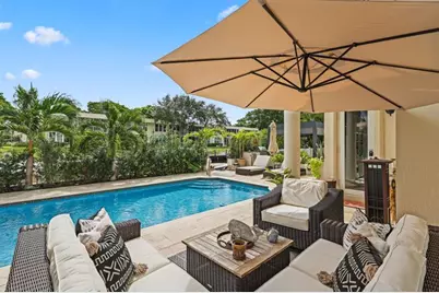 4850 NE 29th Ave, Lighthouse Point, FL 33064 - Photo 70