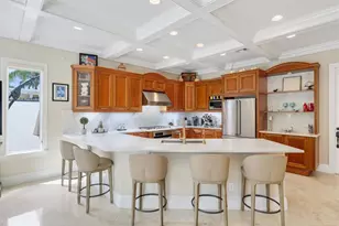 4850 NE 29th Ave, Lighthouse Point, FL 33064 - Photo 24