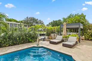 4850 NE 29th Ave, Lighthouse Point, FL 33064 - Photo 68