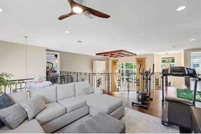 4850 NE 29th Ave, Lighthouse Point, FL 33064 - Photo 50