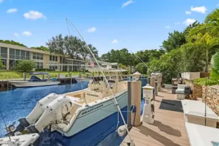 4850 NE 29th Ave, Lighthouse Point, FL 33064 - Photo 74