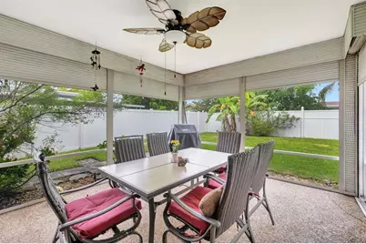 8010 NW 103rd Ave, Tamarac, FL 33321 - Photo 24