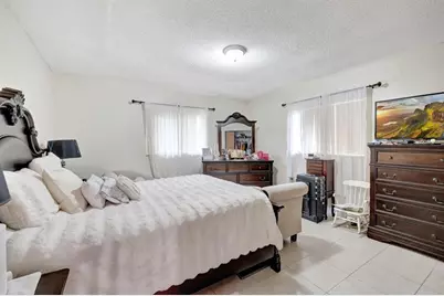 8010 NW 103rd Ave, Tamarac, FL 33321 - Photo 16