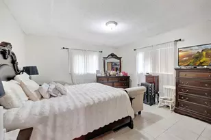 8010 NW 103rd Ave, Tamarac, FL 33321 - Photo 16