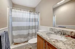 8010 NW 103rd Ave, Tamarac, FL 33321 - Photo 18